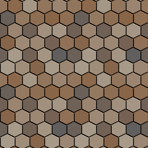 Tile Generator