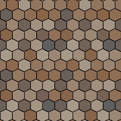 Tile Generator